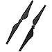 DJI Inspire 1345T Quick Release Propeller for Inspire 1, Inspire 1 V2.0, Inspire 1 Pro - OEM in Original Package