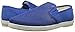 GBX Men's Delt 13742 Slip-On Loafer