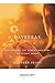 Daybreak: Meditations for Women Survivors of Sexual Abuse (Hazelden Meditations) by Maureen Brady