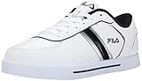 Fila Men's Estero 3 Training Shoe