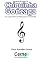 Livro Reproduzindo música de Chiquinha Gonzaga Em arquivo WAV com PIC baseado no mikroC PRO