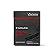 Teavana Masala Chai Tea Verismo Pods (96 Count)