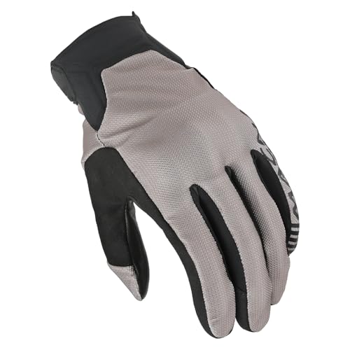 Macna OBTAIN BIANCO NERO/BEIGE S