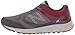 New Balance Women's 590 V3 Trail Running Shoe