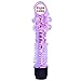 EUBUY Wand Massager,Female Vibrators Sex Toys,Wireless Sex Toys Silicone Vibes G spot Stimulation Bullet