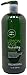 Paul Mitchell Lemon Sage Thickening Shampoo 33.8 oz