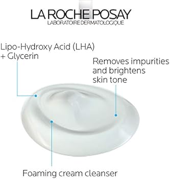 pigmentclar brightening deep cleanser