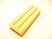 Volkswagen Air Filter - 1K0-129-620D