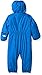 Columbia Baby Whirlibird Bunting