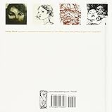 Image de Sparrow Volume 0: Ashley Wood Sketches and Ideas