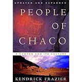 People of Chaco: A Canyon and Its Culture