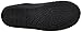 Sunville Womens Water Shoes Aqua Socks,6 B(M) US,Black-2907