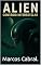Livro Alien: Contágio Interestelar