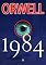 Livro 1984