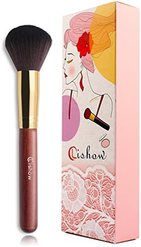 Lishow Large Powder Brush