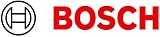 Bosch Professional 2x HSS-G DIN 338 Metal Drill Bits Ø2 x 24 x 49 mm view 4