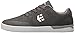 Etnies Mens Men's Marana XT Skate Shoe