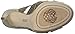 Vince Camuto Women's Grimes