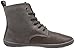 Vivobarefoot Men's Scott M Leather Walking Shoe