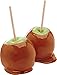 Wilton 1911-228 Caramel Apple Candy Melts