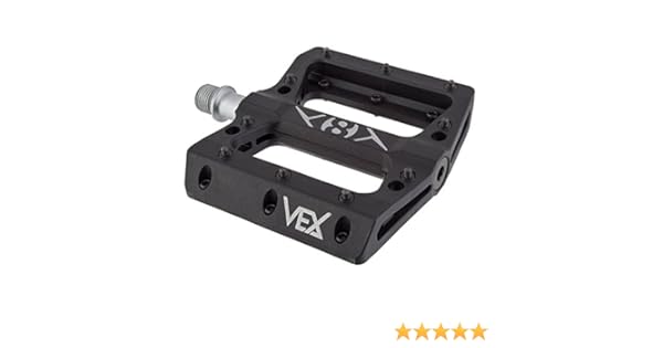 origin8 vex pedals