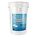 poolking Pool Care 3” Chlorine Tablets - 50 lbs