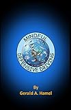 Mindful Defensive Driving