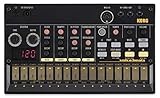 Korg VolcaBasBeat