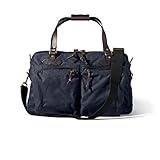 Filson 48-Hour Duffle - Style 70328