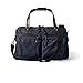 Filson 48-Hour Duffle - Style 70328