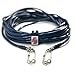 Spearfishing World Tubing Float Line