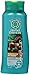 Herbal Essences Moroccan My Shine Nourishing Shampoo with Argan Oil Essences, 23.7 fl oz