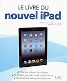 livre de l'ipad 3 by