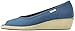 KEEN Women's Cortona Wedge CVS Shoe