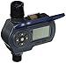 DIG EVO100 Hose End Watering Timer, Gray