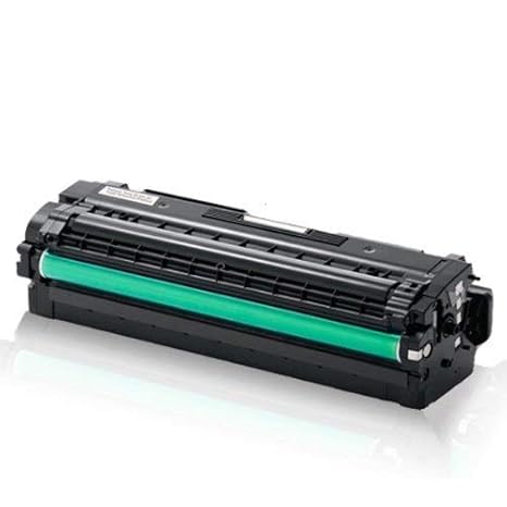 Kompatible Tonerkartusche Black für Samsung CLP-415 CLP-415N CLP-415NW CLX-4195 CLX-4195FN CLX-4195FW CLX-4195N CLP415 N CLP4