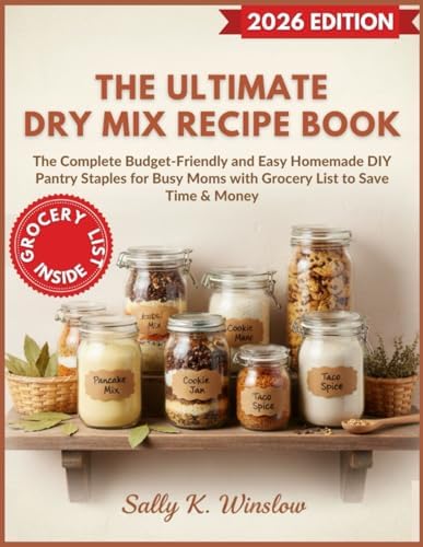 Make-A-Mix: Eliason, Karine, Harward, Nevada, Westover, Madeline