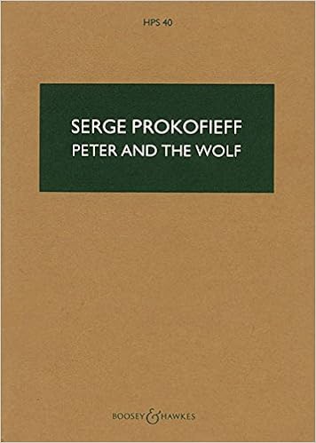 ebook The Economics of Offsets: Defence