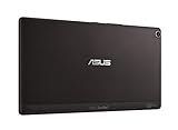 Asus Z380C-A1-BK