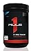 Rule 1 R1 Pre Train (Blue Raspberry, 30 Servings) … … …
