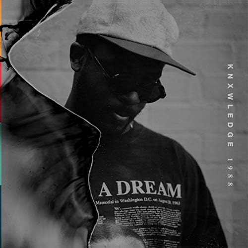 SIAH & YESHUA DAPO ED - The Visualz - Amazon.com Music