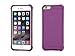 Griffin SurvivorClear,iPhone6Plus-PRP,