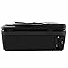 HP ENVY 7645 e-All-in-One Color Inkjet Printer