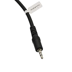 GoodQbuy USB Programming Cable for Motorola Radio
