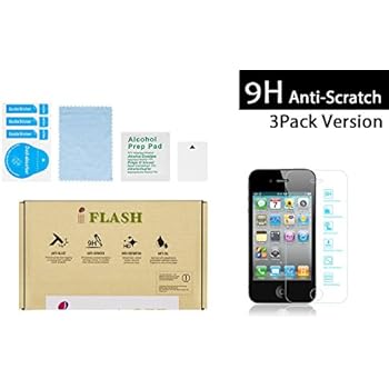 Movies For Apple Ipod Ant Boy 2 (2015) 