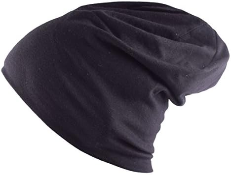 SUNNYTREE Baby Beanie for Boys Organic Cotton Baby Beanie Hats Newborn Hospital Beanie