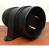 Pactrade-Marine-High-Performance-Turbo-in-Line-Bilge-Blower-12V-Black