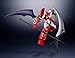 TAMASHII NATIONS Bandai Getter 1 OVA Version Super Robot Chogokin Shin Action Figure