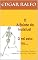 Livro O Alfaiate do Invisível / O rei esta nu... : Como bolhas, medo e aplauso fabricam “verdade