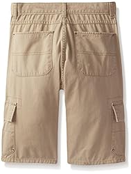 Wrangler Authentics boys Classic Cargo